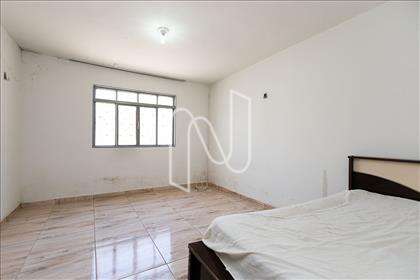 Quarto 03 
