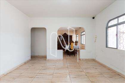 Sala 