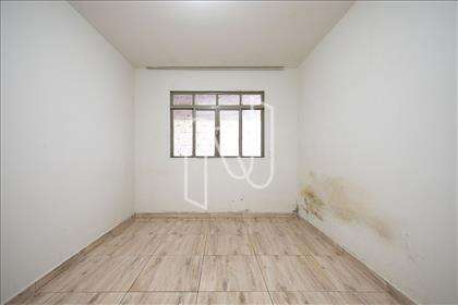 Quarto 02 