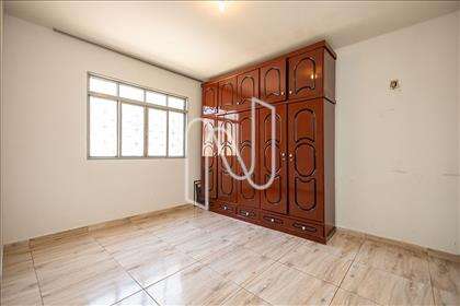 Quarto 01