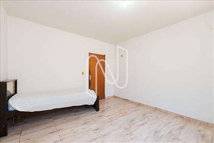 Quarto 03 
