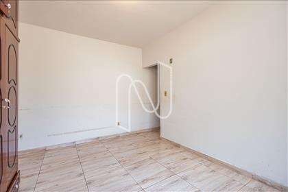  Quarto 01