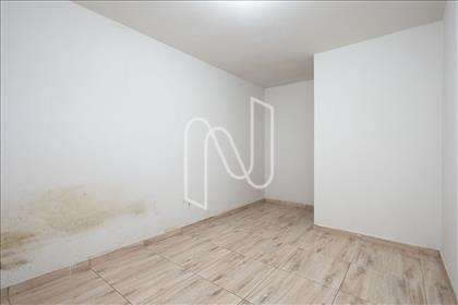 Quarto 02 
