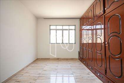 Quarto 01 