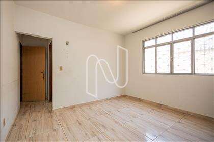 Quarto 01 