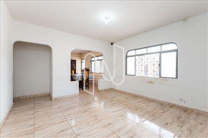  Sala