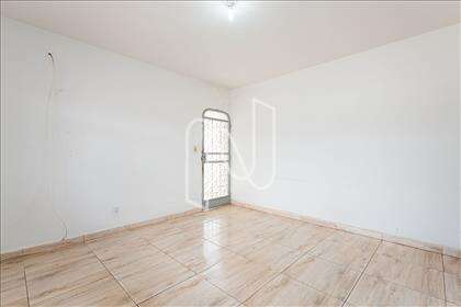 Sala 
