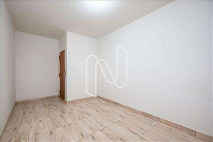 Quarto 02 