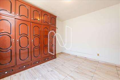 Quarto 01 
