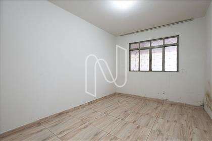 Quarto 02 