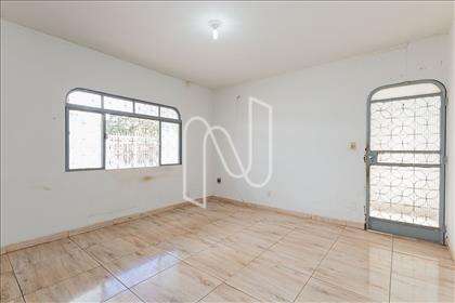 Sala 