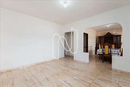 Sala 