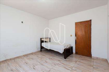 Quarto 03 