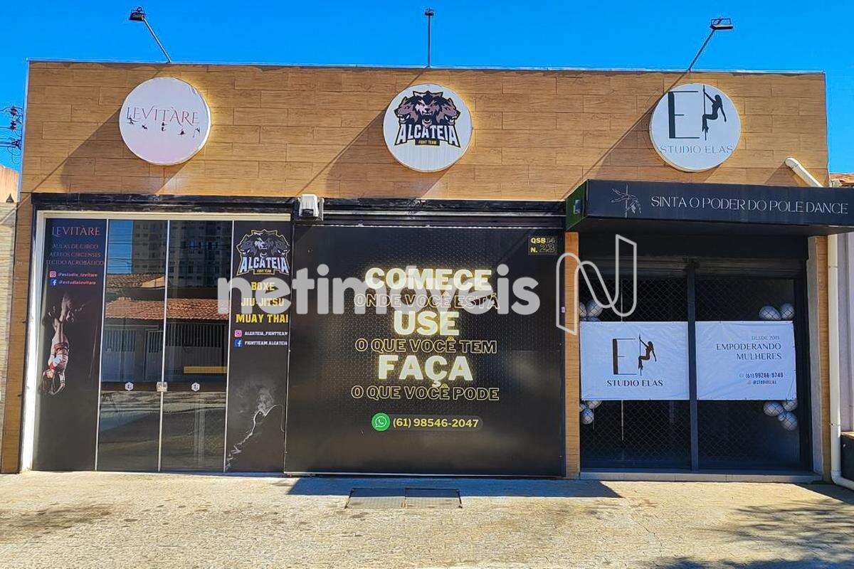 Fachada 