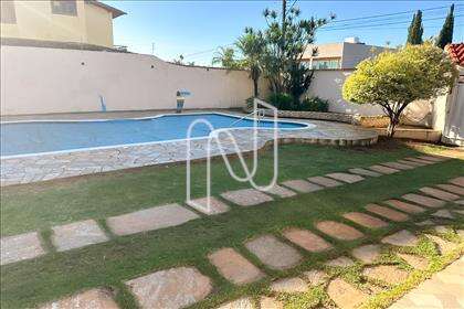Piscina 