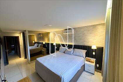 Quarto 02 