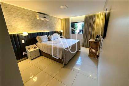 Quarto 01 