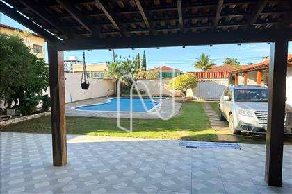 Piscina 