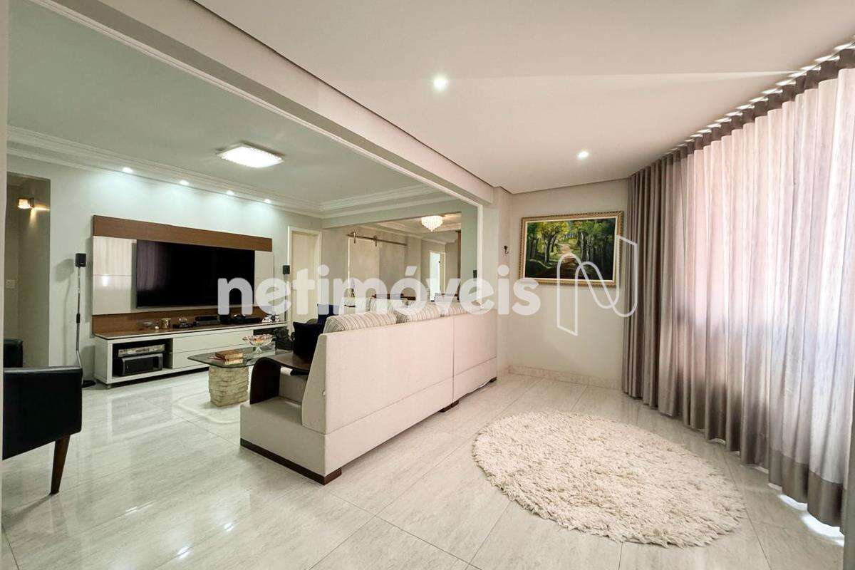  Sala