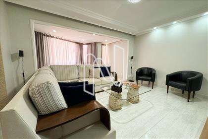 Sala 