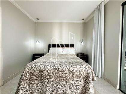 Quarto 01 