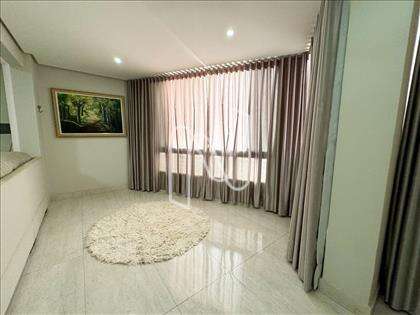Sala 