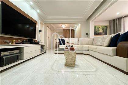Sala 