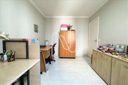 Quarto 03 