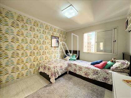  Quarto 02