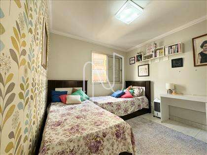 Quarto 02 