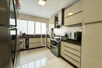 Cozinha 