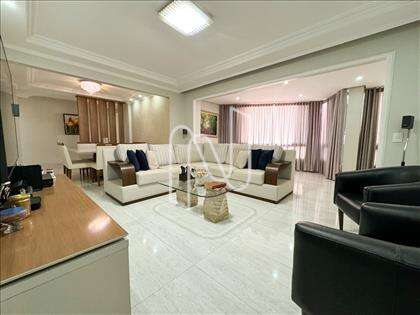 Sala 