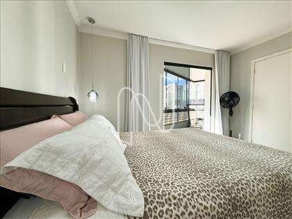 Quarto 01 
