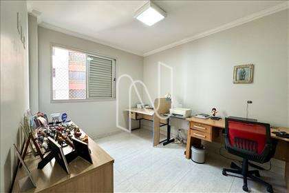 Quarto 03