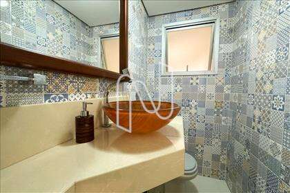  Lavabo