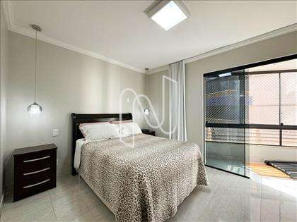 Quarto 01 