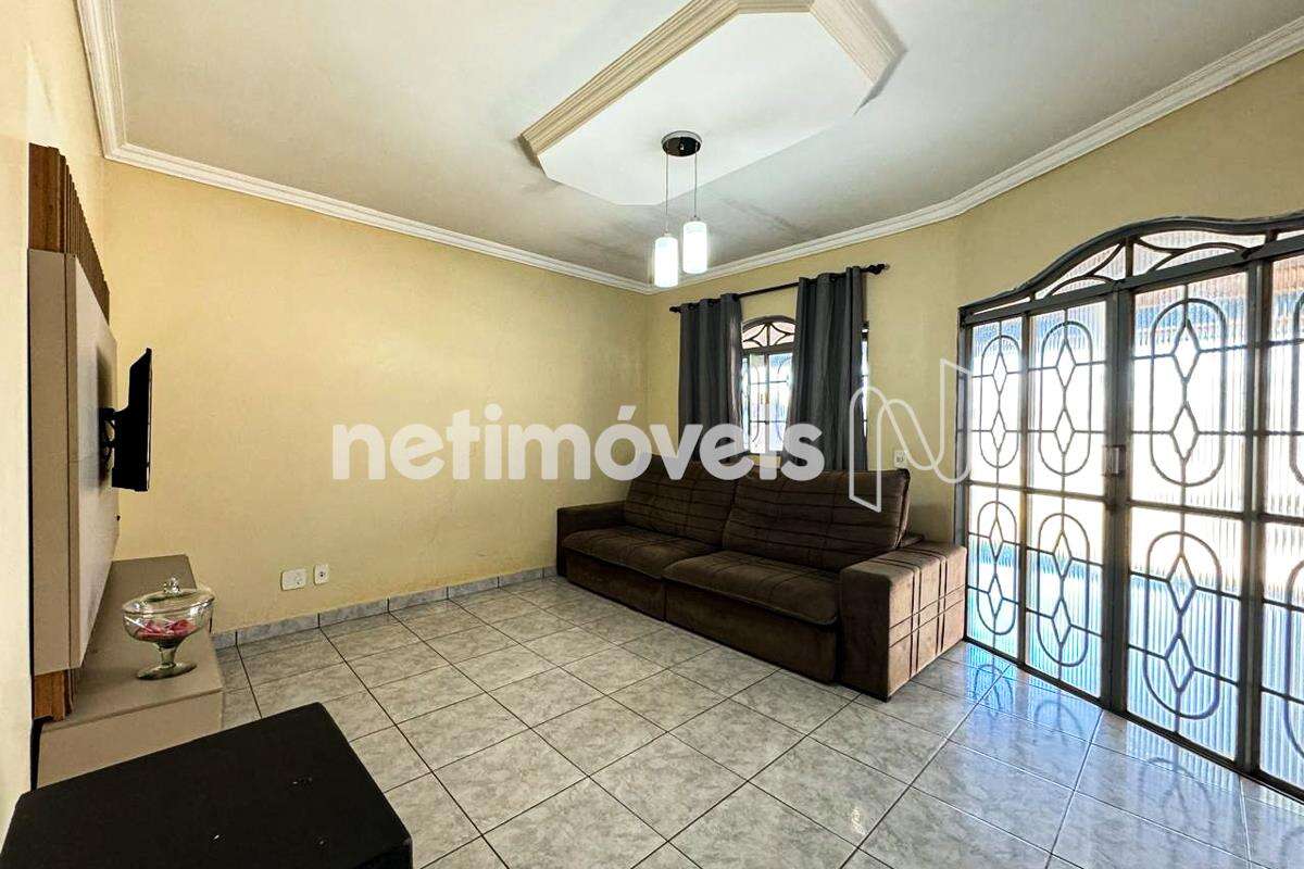  Sala