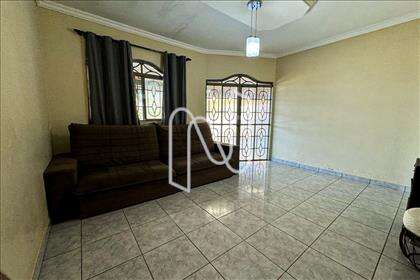 Sala 