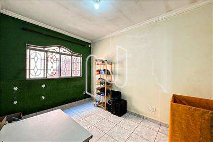 Quarto 03 