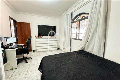 Quarto 01 