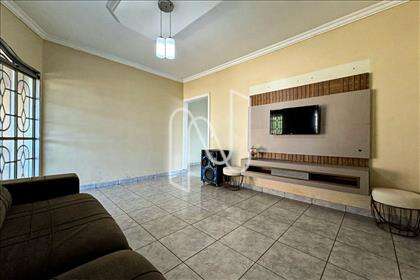 Sala 