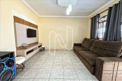 Sala 