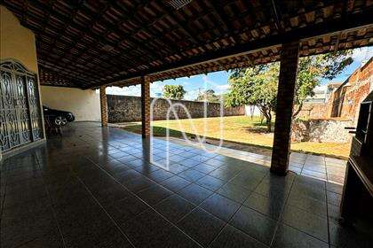  Quintal 