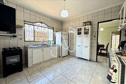 Cozinha  