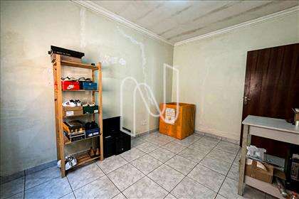 Quarto 03 
