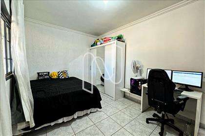 Quarto 01 