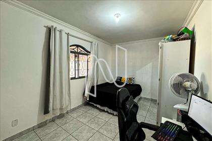 Quarto 01 