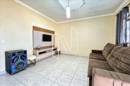 Sala 