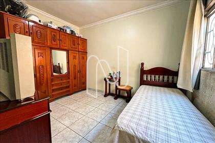 Quarto 02 