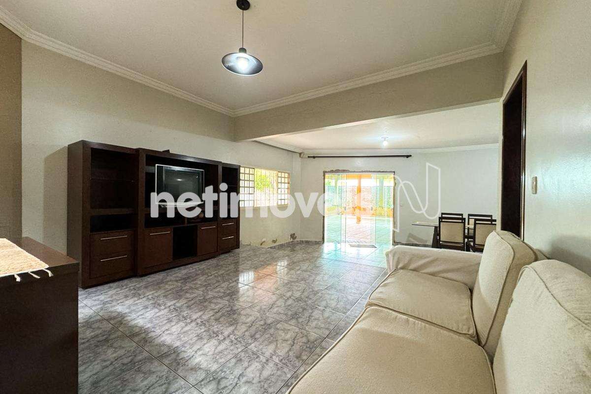  Sala